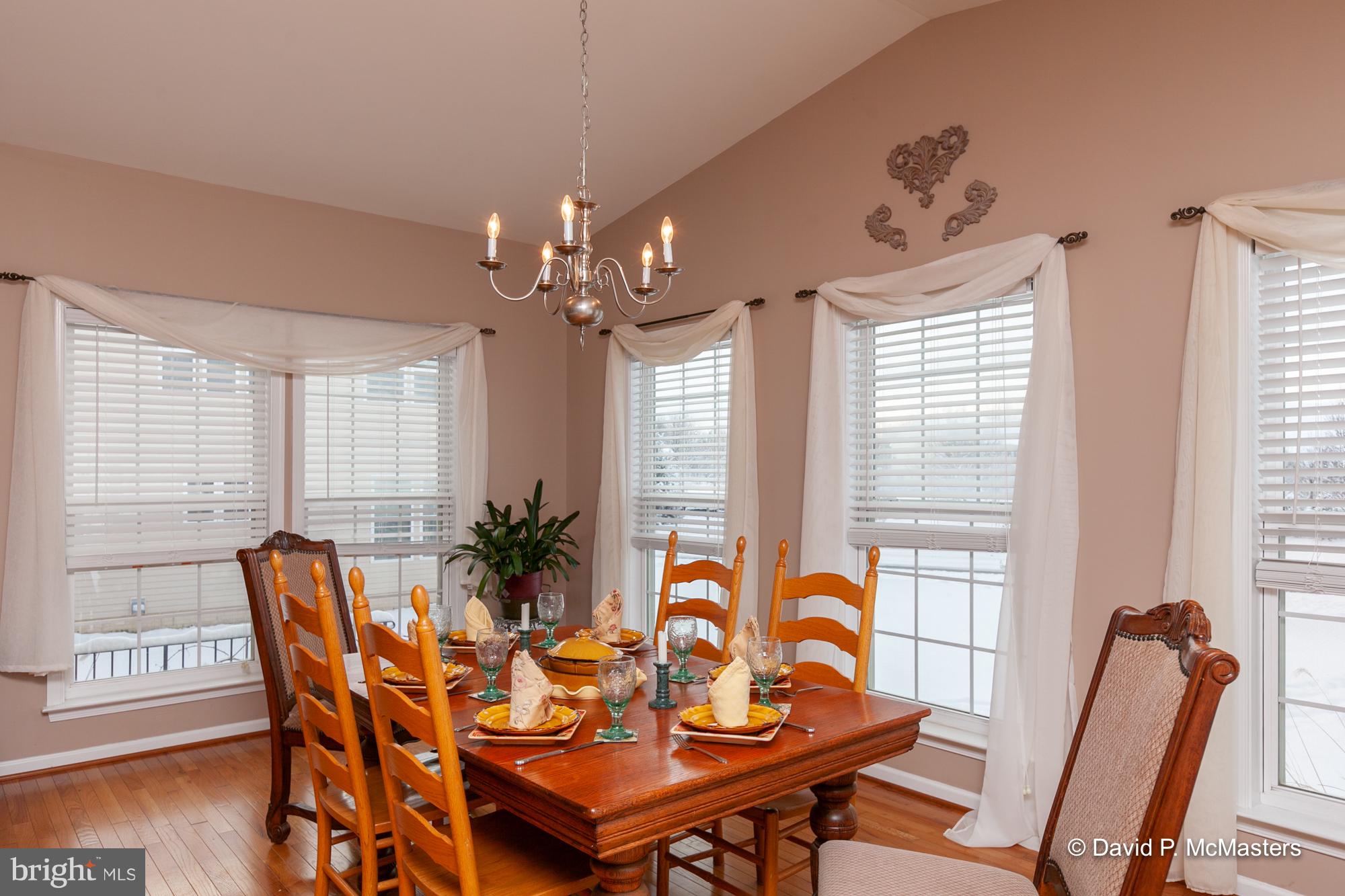 GALLERY - Residential