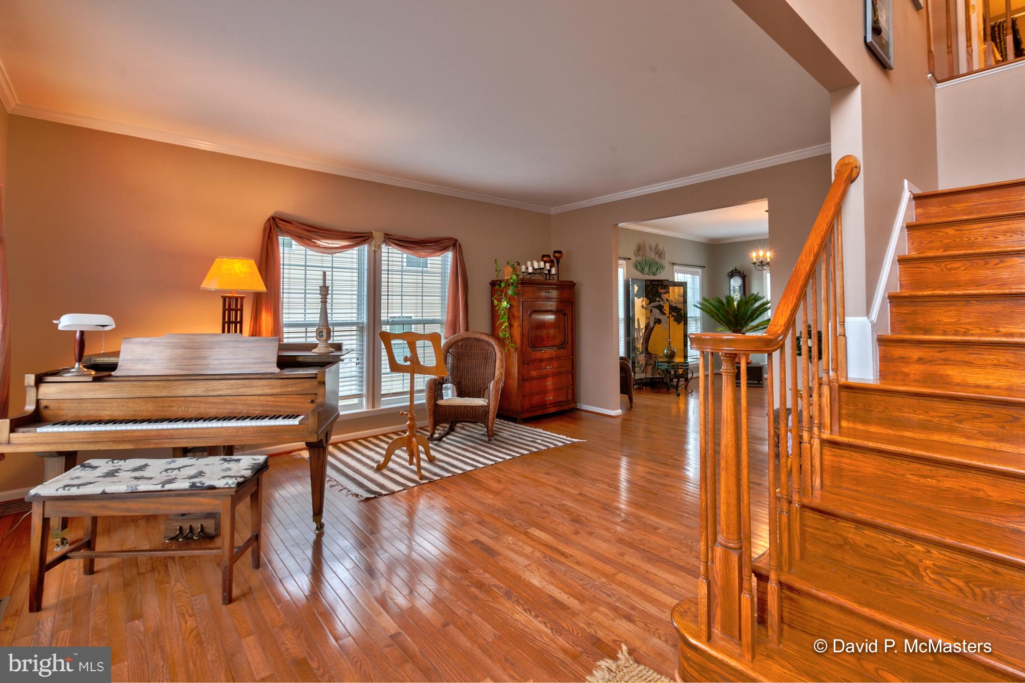 GALLERY - Residential