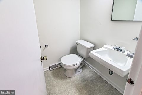 Tiny photo for 16 Bemis Road, NEWARK, DE 19711 (MLS # DENC2099906)