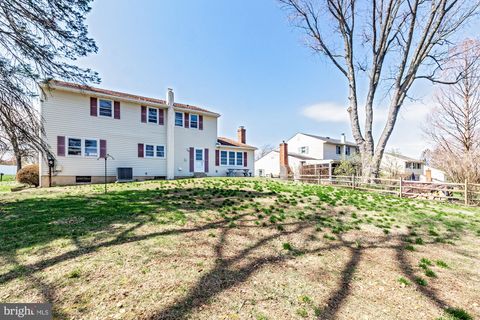 Tiny photo for 16 Bemis Road, NEWARK, DE 19711 (MLS # DENC2099906)