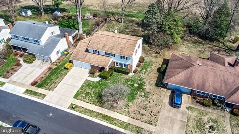 Tiny photo for 16 Bemis Road, NEWARK, DE 19711 (MLS # DENC2099906)