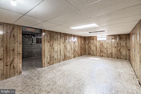 Tiny photo for 16 Bemis Road, NEWARK, DE 19711 (MLS # DENC2099906)