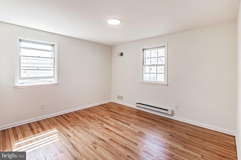 Tiny photo for 16 Bemis Road, NEWARK, DE 19711 (MLS # DENC2099906)