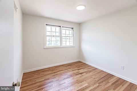 Tiny photo for 16 Bemis Road, NEWARK, DE 19711 (MLS # DENC2099906)