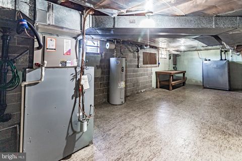 Tiny photo for 16 Bemis Road, NEWARK, DE 19711 (MLS # DENC2099906)