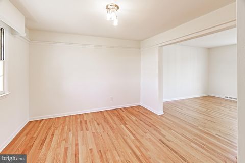 Tiny photo for 16 Bemis Road, NEWARK, DE 19711 (MLS # DENC2099906)