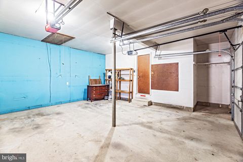 Tiny photo for 16 Bemis Road, NEWARK, DE 19711 (MLS # DENC2099906)