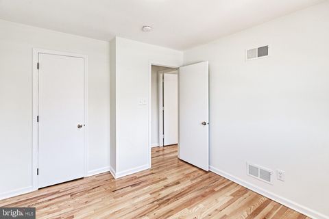 Tiny photo for 16 Bemis Road, NEWARK, DE 19711 (MLS # DENC2099906)