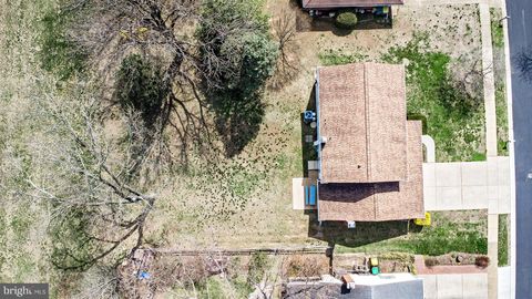 Tiny photo for 16 Bemis Road, NEWARK, DE 19711 (MLS # DENC2099906)