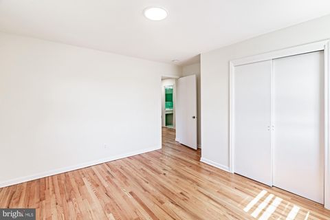 Tiny photo for 16 Bemis Road, NEWARK, DE 19711 (MLS # DENC2099906)