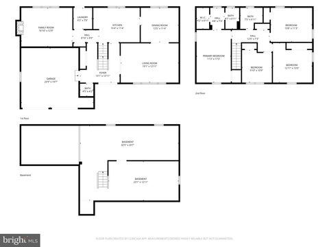 Tiny photo for 16 Bemis Road, NEWARK, DE 19711 (MLS # DENC2099906)