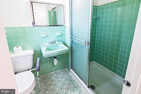 Tiny photo for 16 Bemis Road, NEWARK, DE 19711 (MLS # DENC2099906)