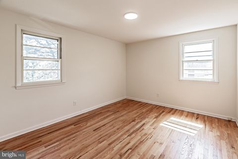 Tiny photo for 16 Bemis Road, NEWARK, DE 19711 (MLS # DENC2099906)