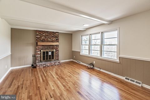 Tiny photo for 16 Bemis Road, NEWARK, DE 19711 (MLS # DENC2099906)