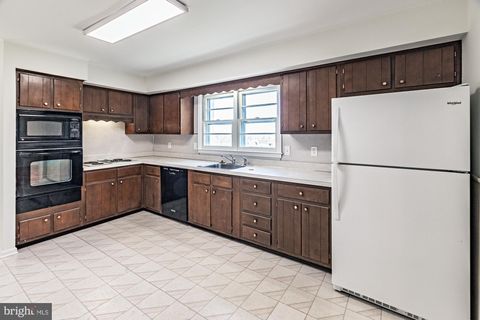 Tiny photo for 16 Bemis Road, NEWARK, DE 19711 (MLS # DENC2099906)