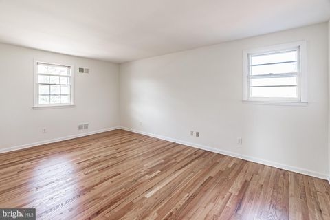 Tiny photo for 16 Bemis Road, NEWARK, DE 19711 (MLS # DENC2099906)