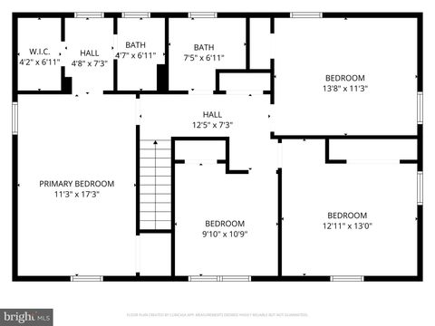 Tiny photo for 16 Bemis Road, NEWARK, DE 19711 (MLS # DENC2099906)