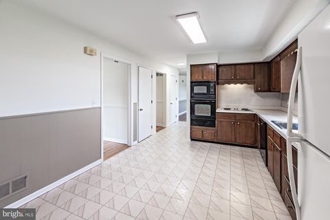 Tiny photo for 16 Bemis Road, NEWARK, DE 19711 (MLS # DENC2099906)