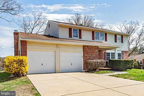 Homes For Sale - 16 Bemis Road<br/> New Castle County, NEWARK, DE 19711