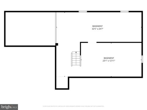 Tiny photo for 16 Bemis Road, NEWARK, DE 19711 (MLS # DENC2099906)