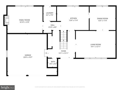Tiny photo for 16 Bemis Road, NEWARK, DE 19711 (MLS # DENC2099906)