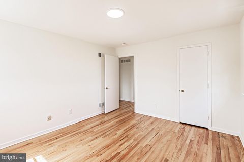 Tiny photo for 16 Bemis Road, NEWARK, DE 19711 (MLS # DENC2099906)