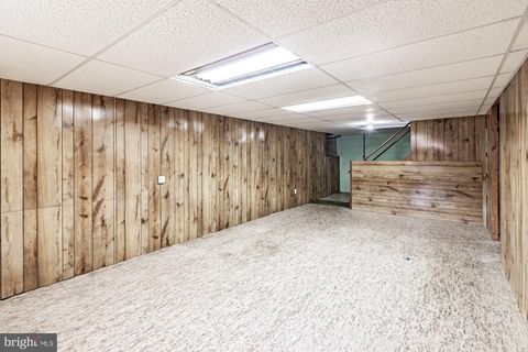 Tiny photo for 16 Bemis Road, NEWARK, DE 19711 (MLS # DENC2099906)