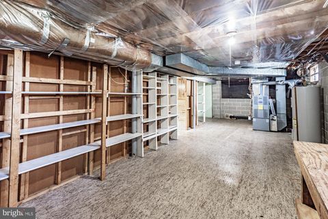 Tiny photo for 16 Bemis Road, NEWARK, DE 19711 (MLS # DENC2099906)