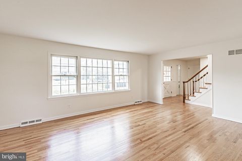 Tiny photo for 16 Bemis Road, NEWARK, DE 19711 (MLS # DENC2099906)