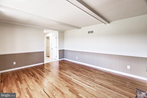 Tiny photo for 16 Bemis Road, NEWARK, DE 19711 (MLS # DENC2099906)