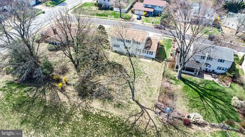 Tiny photo for 16 Bemis Road, NEWARK, DE 19711 (MLS # DENC2099906)