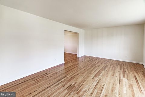 Tiny photo for 16 Bemis Road, NEWARK, DE 19711 (MLS # DENC2099906)