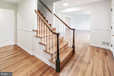 Tiny photo for 16 Bemis Road, NEWARK, DE 19711 (MLS # DENC2099906)