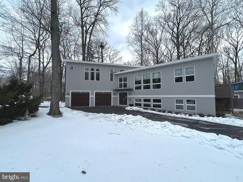 3421 FIDDLERS GREEN FALLS CHURCH VA 22044