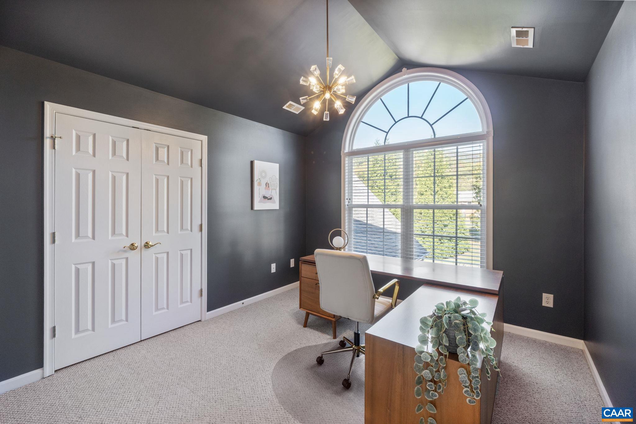 GRAYROCK - Residential