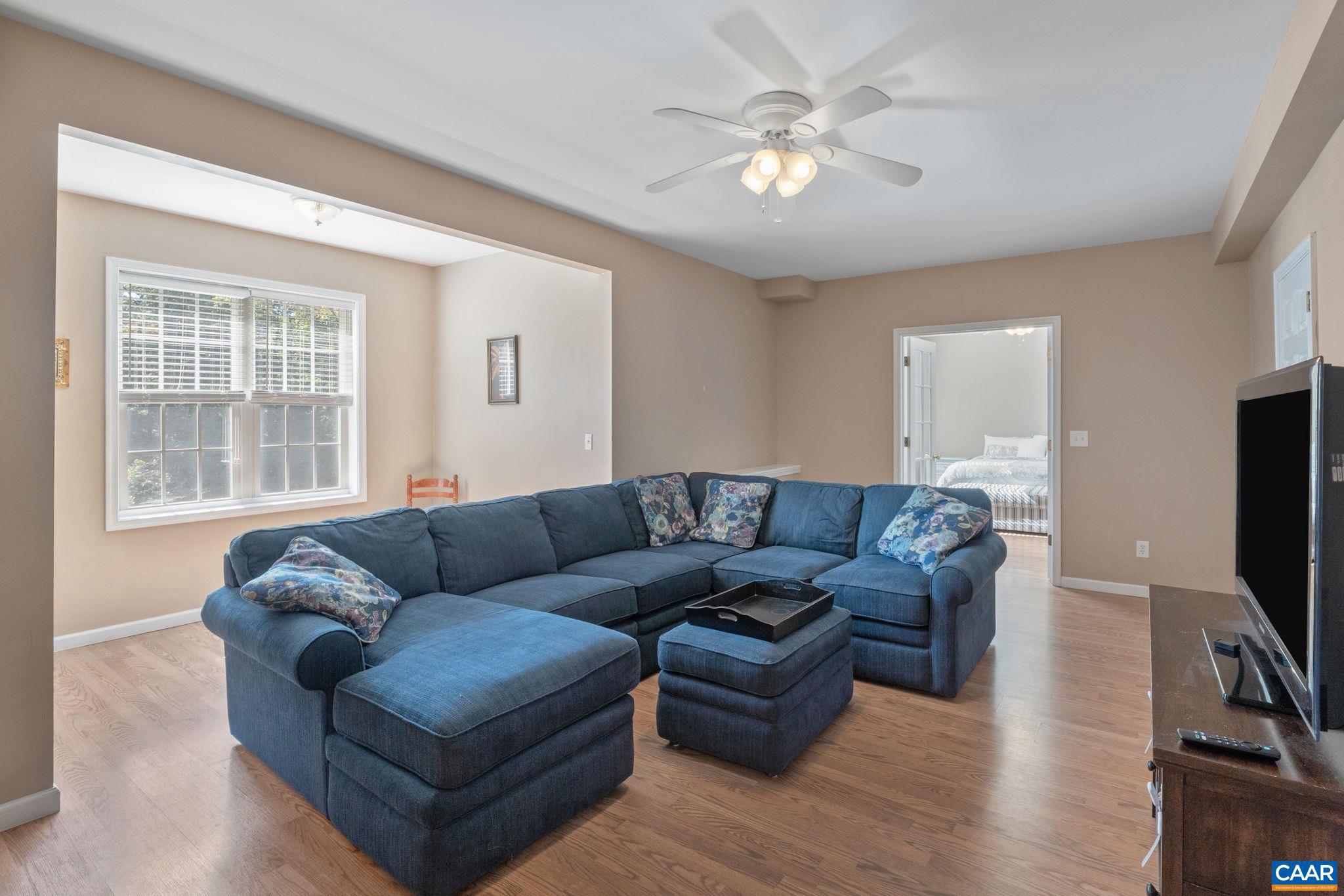 GRAYROCK - Residential