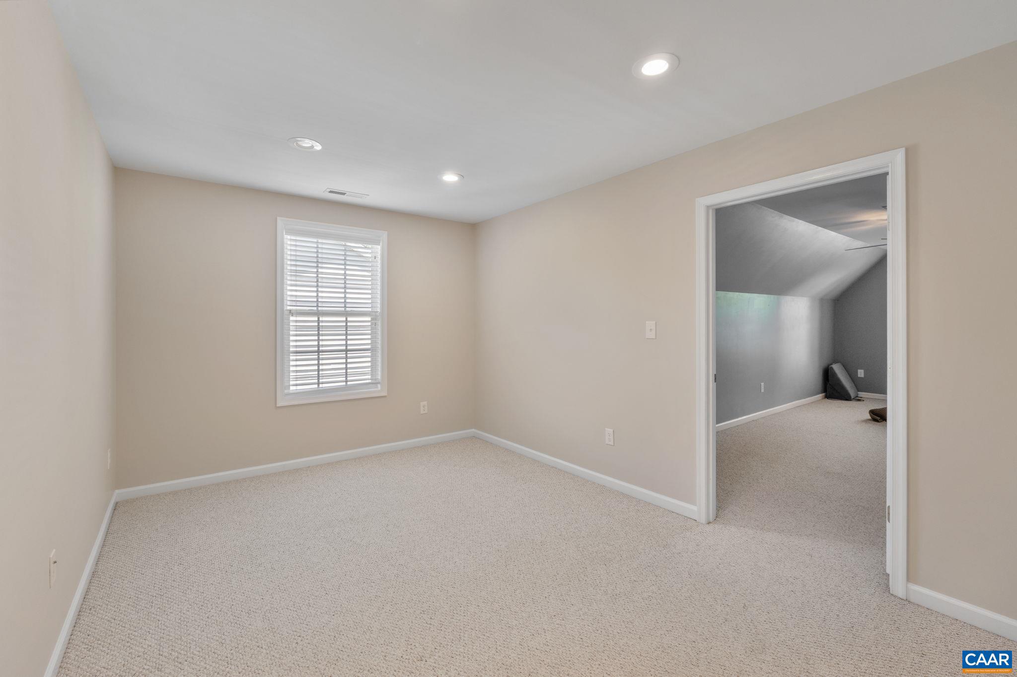 GRAYROCK - Residential