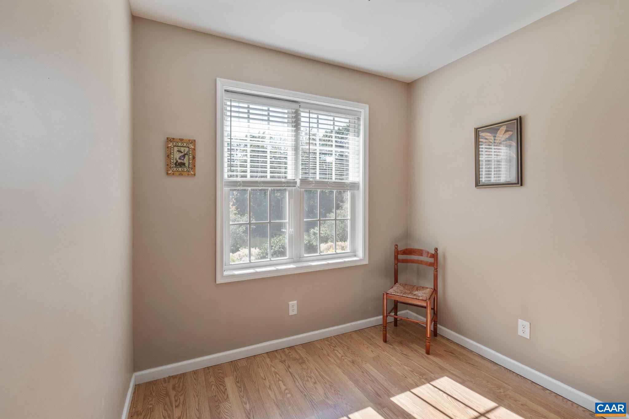 GRAYROCK - Residential