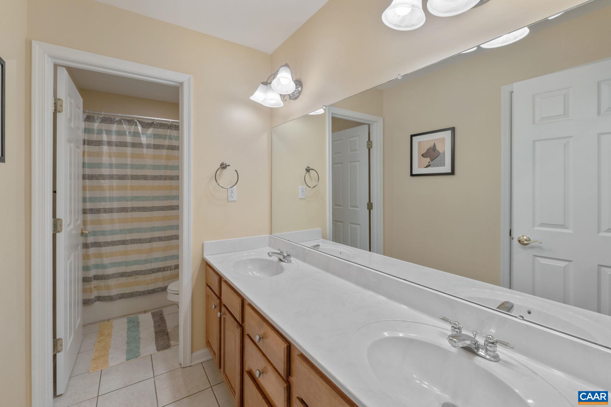 GRAYROCK - Residential