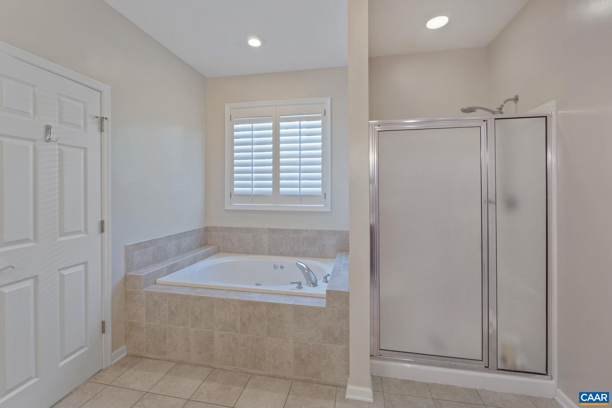 GRAYROCK - Residential