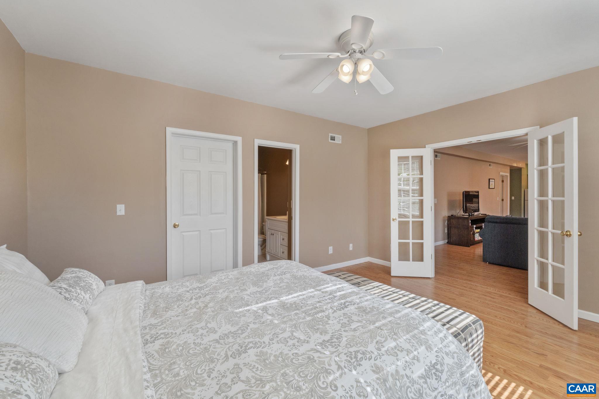 GRAYROCK - Residential