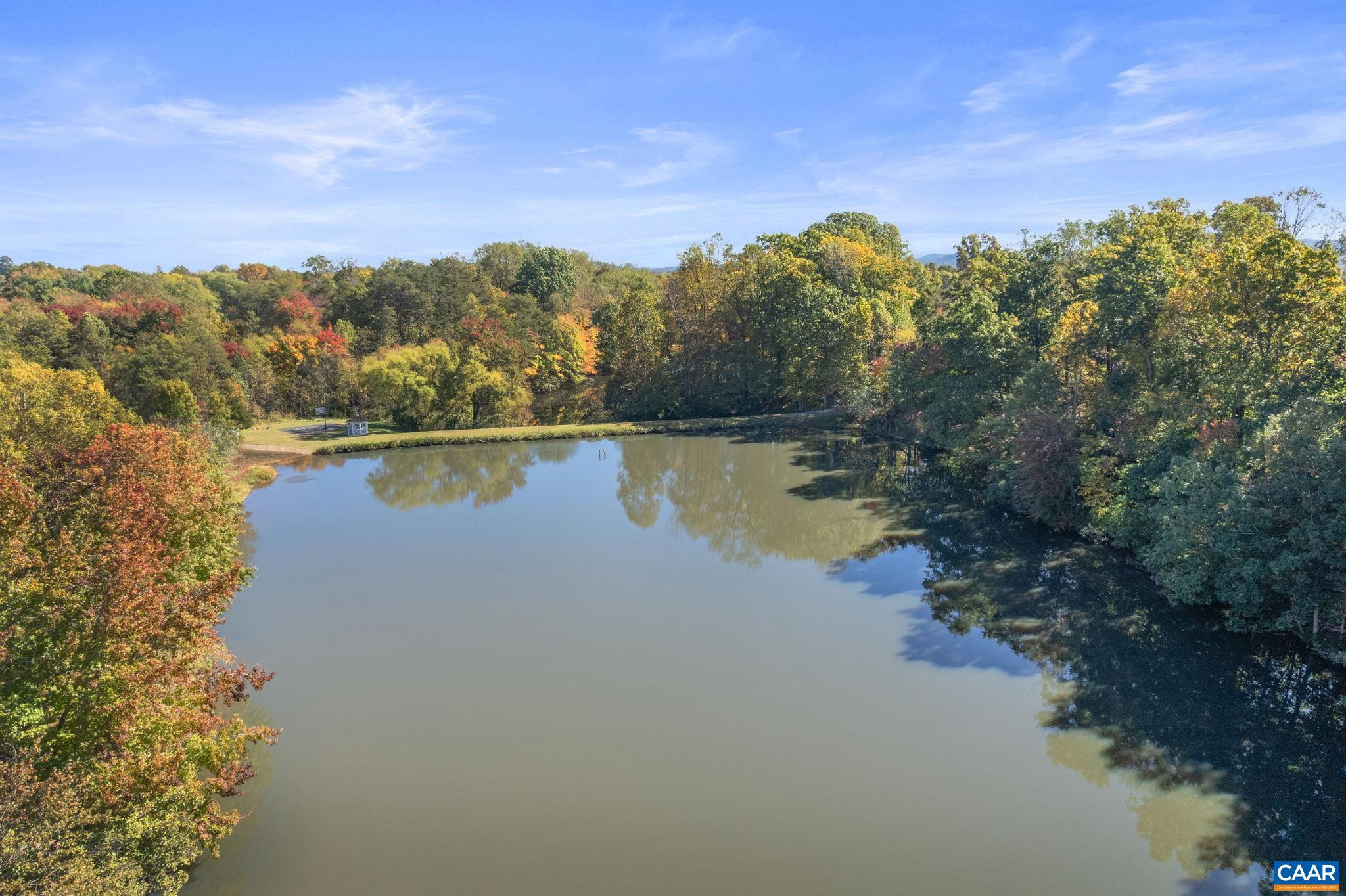 GRAYROCK - Residential