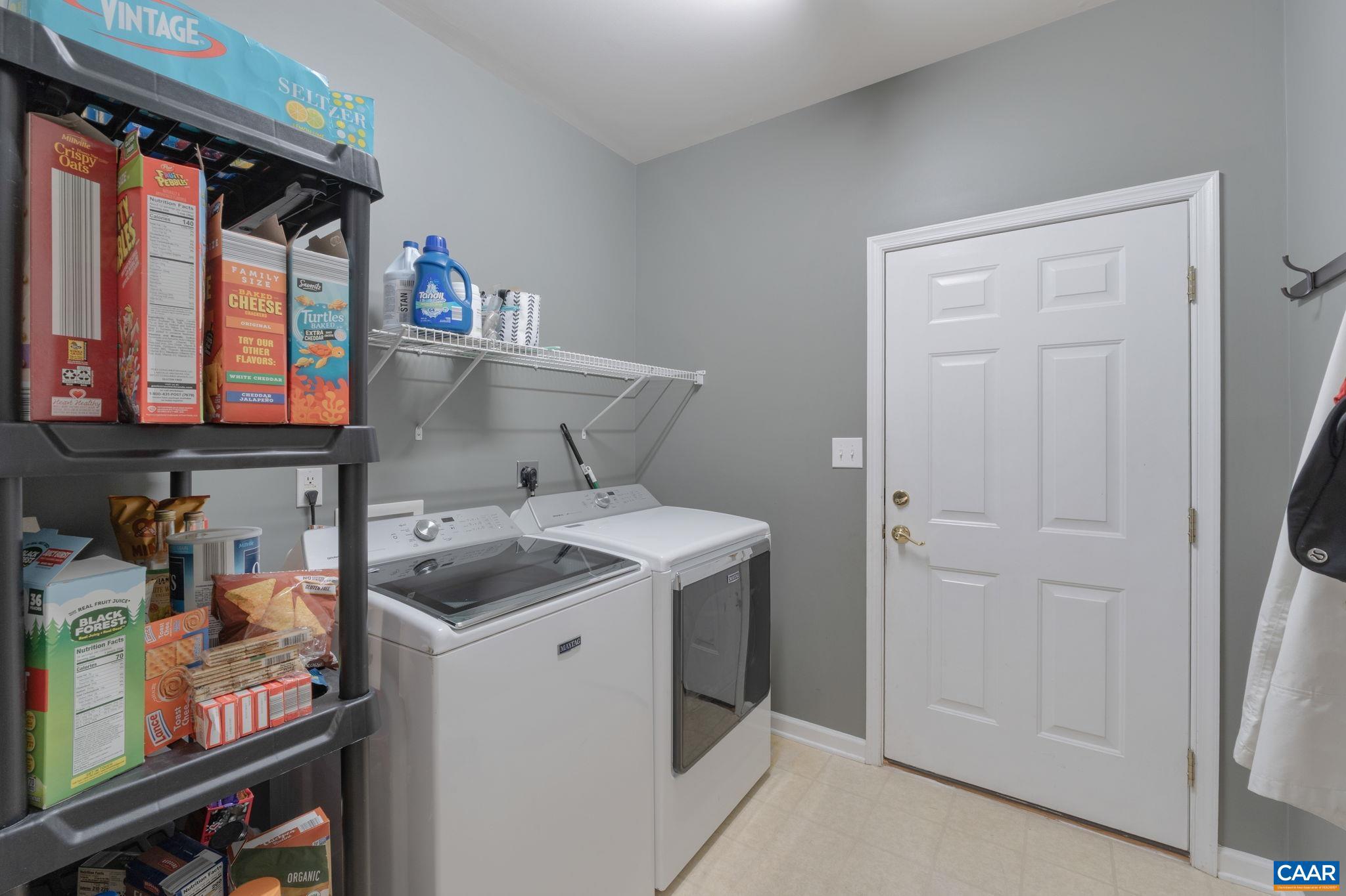 GRAYROCK - Residential