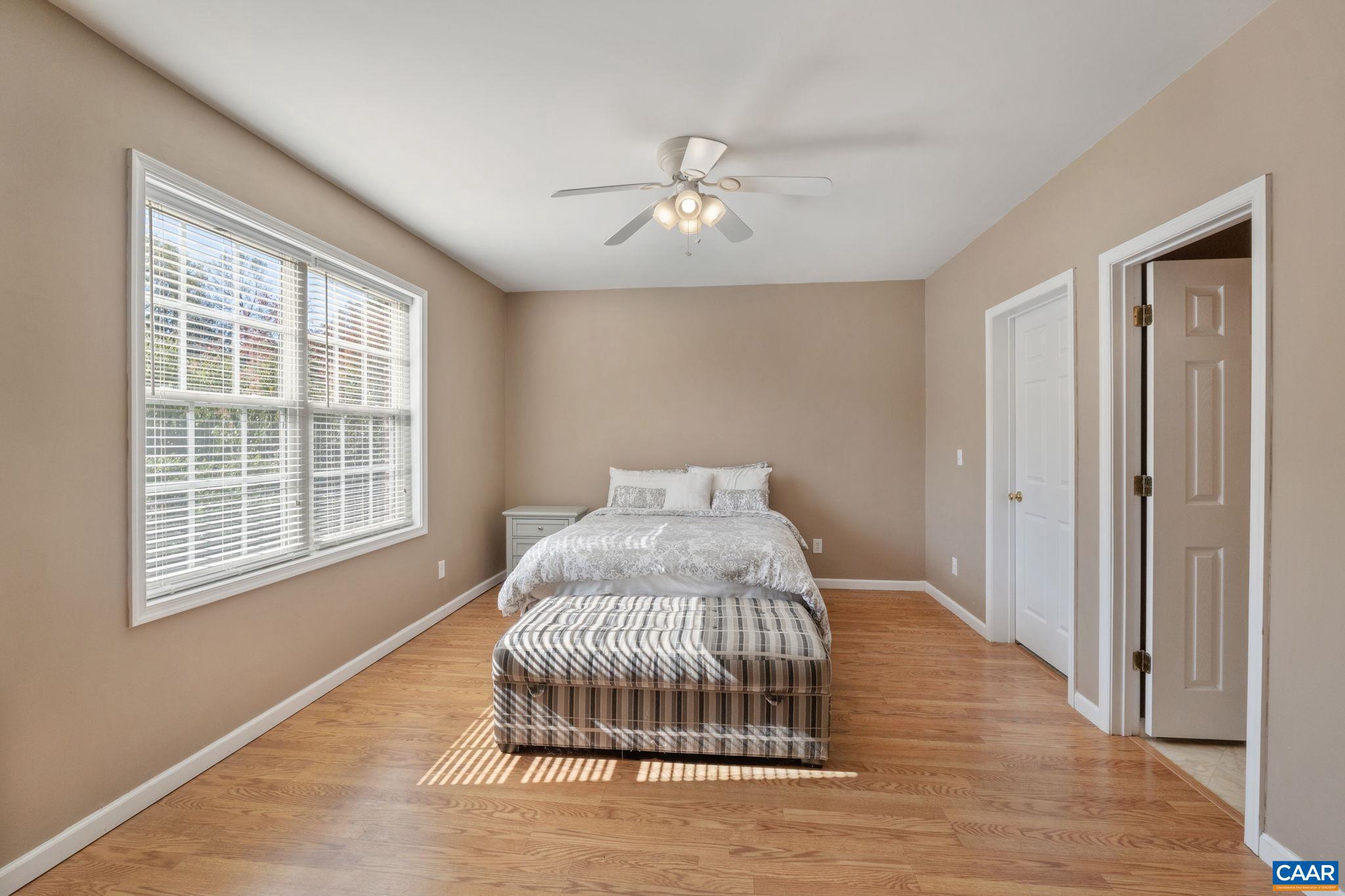 GRAYROCK - Residential