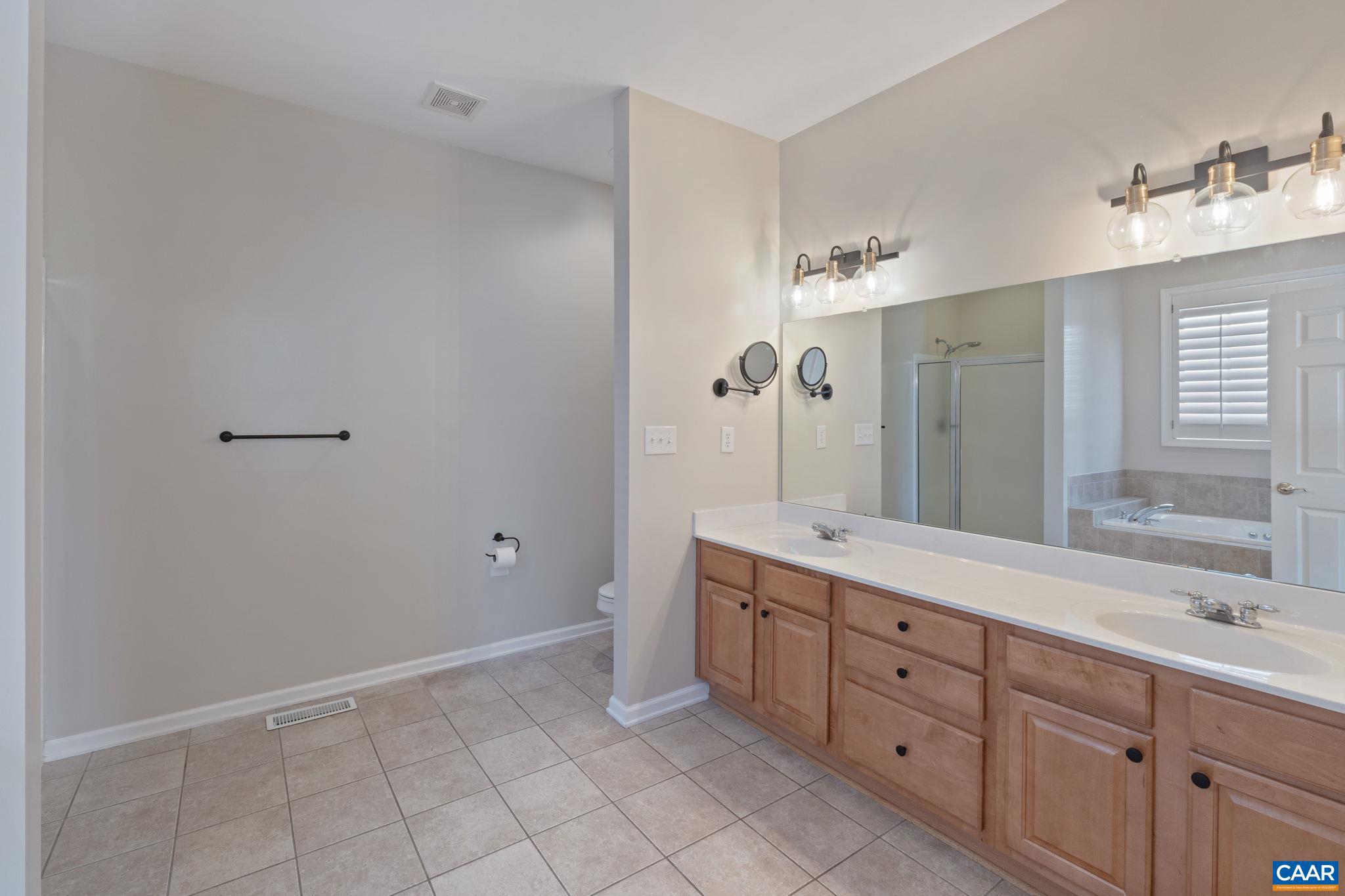 GRAYROCK - Residential