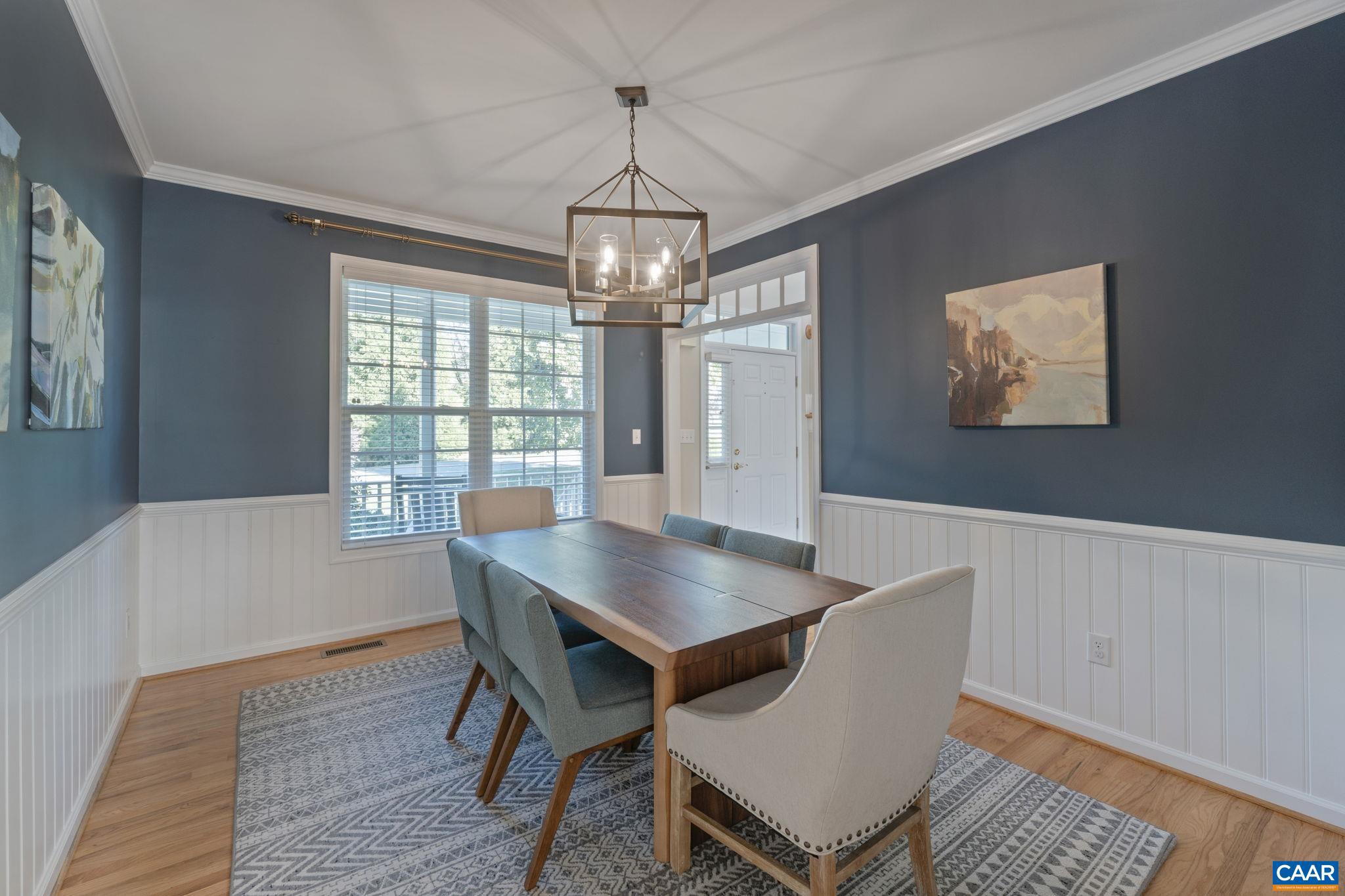 GRAYROCK - Residential