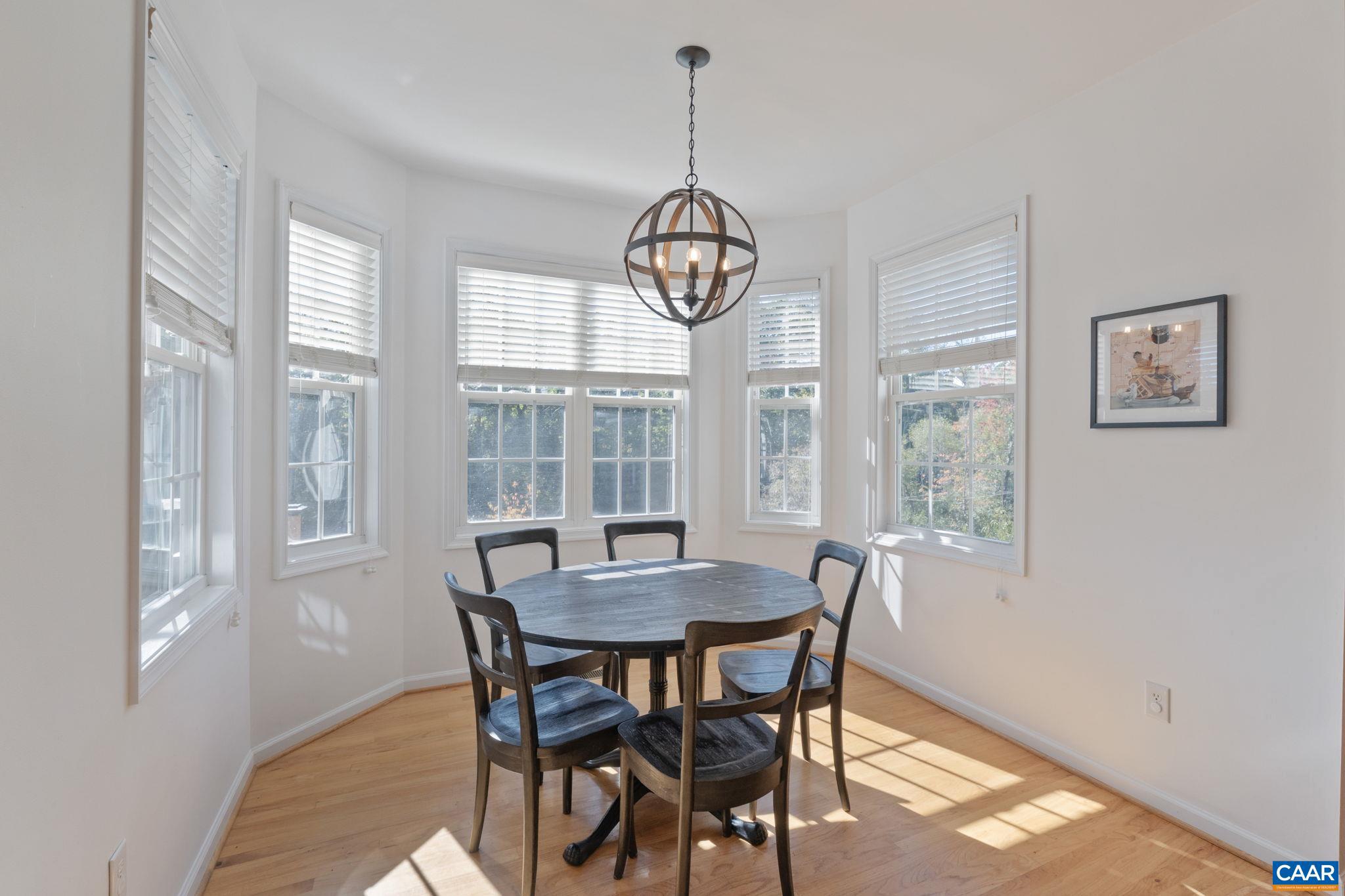 GRAYROCK - Residential