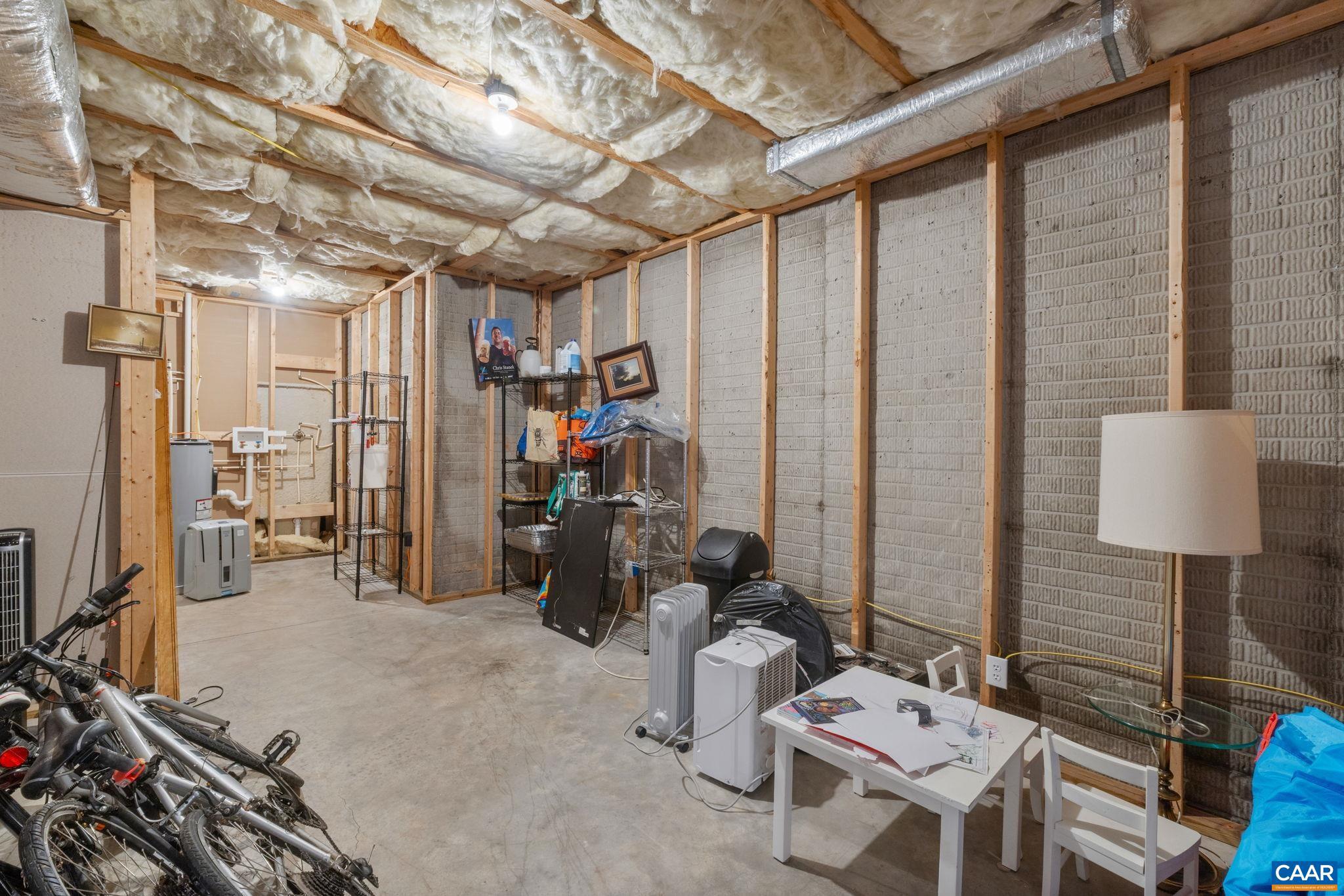 GRAYROCK - Residential