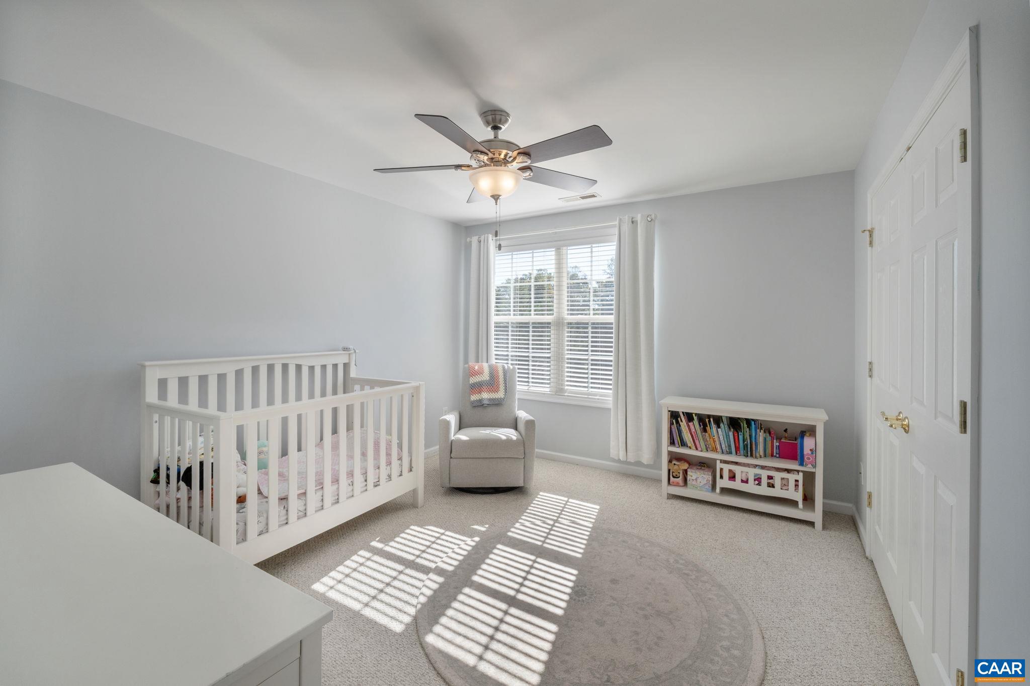 GRAYROCK - Residential