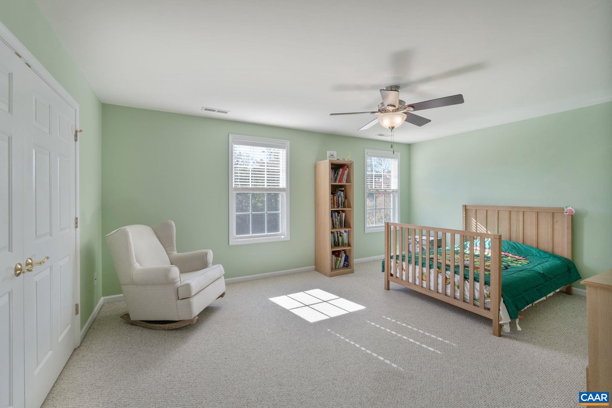 GRAYROCK - Residential